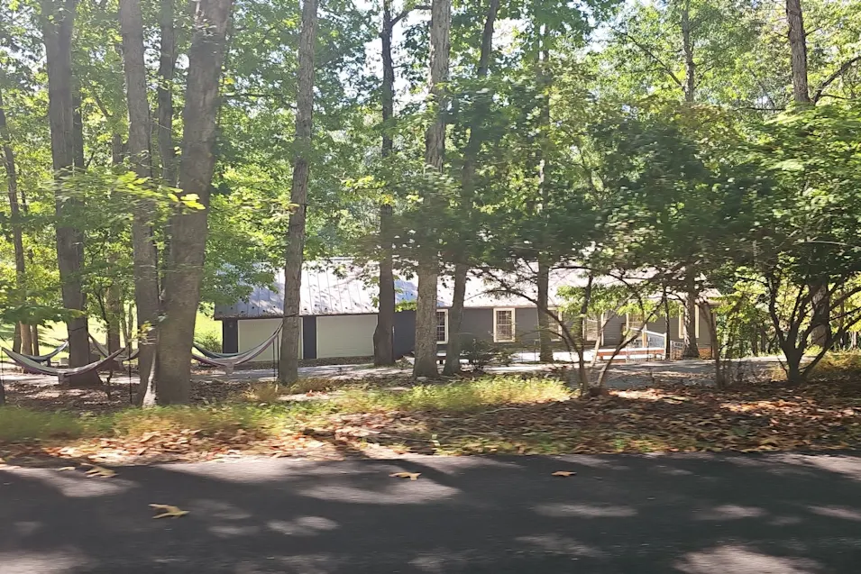 525 High Meadow Drive Blacksburg, VA 24060, Montgomery County