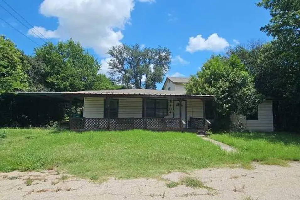 104 West Lonita Avenue Nolanville, TX 76559, Bell County
