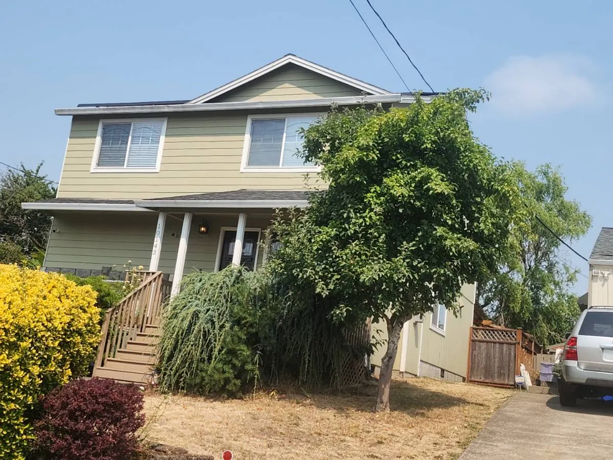 Harold St, Portland, OR 97266 #1