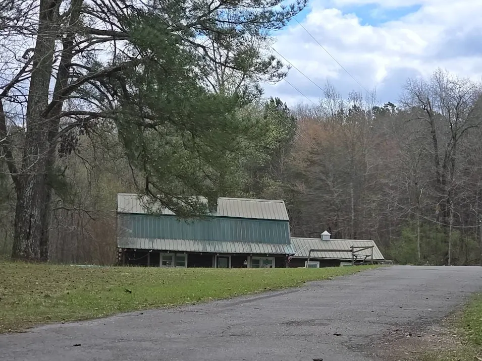 630 Pike Avenue Phil Campbell, AL 35581, Franklin County