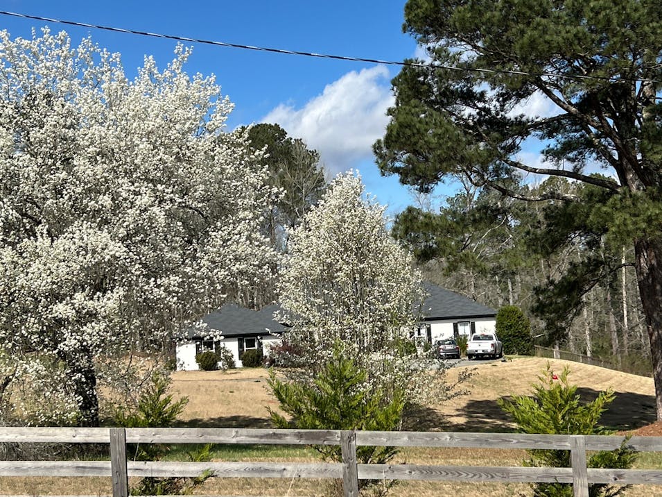 5065 Rabbit Farm Rd Loganville, GA 30052, Walton County