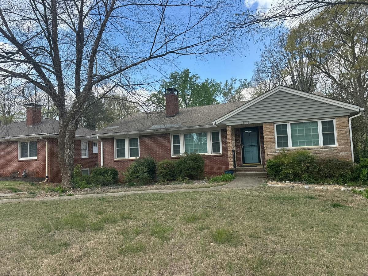 Hickory Dr, Little Elm, TX 75068