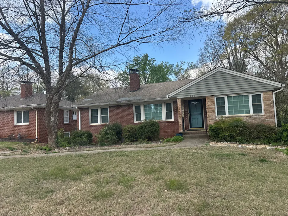 411 Lynnhaven Drive SW Atlanta, GA 30310, Fulton County