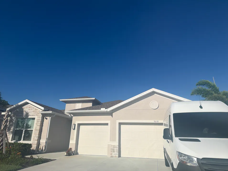 9230 Aqua Overlook Ct Lehigh Acres, FL 33936, Lee County