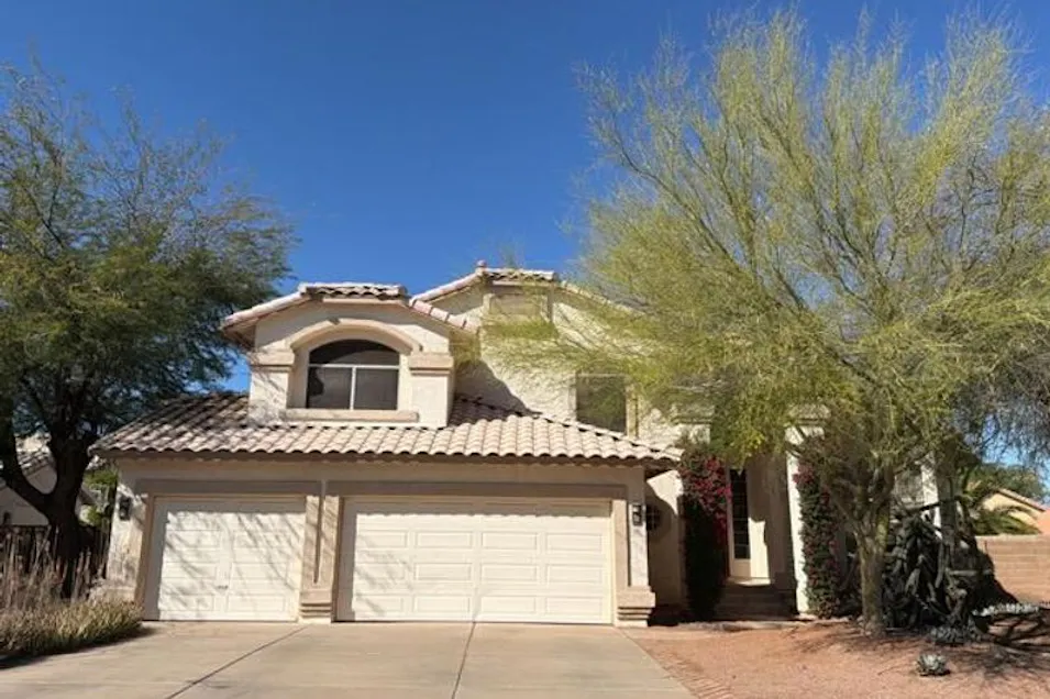 1316 East Palo Blance Way Gilbert, AZ 85296, Maricopa County