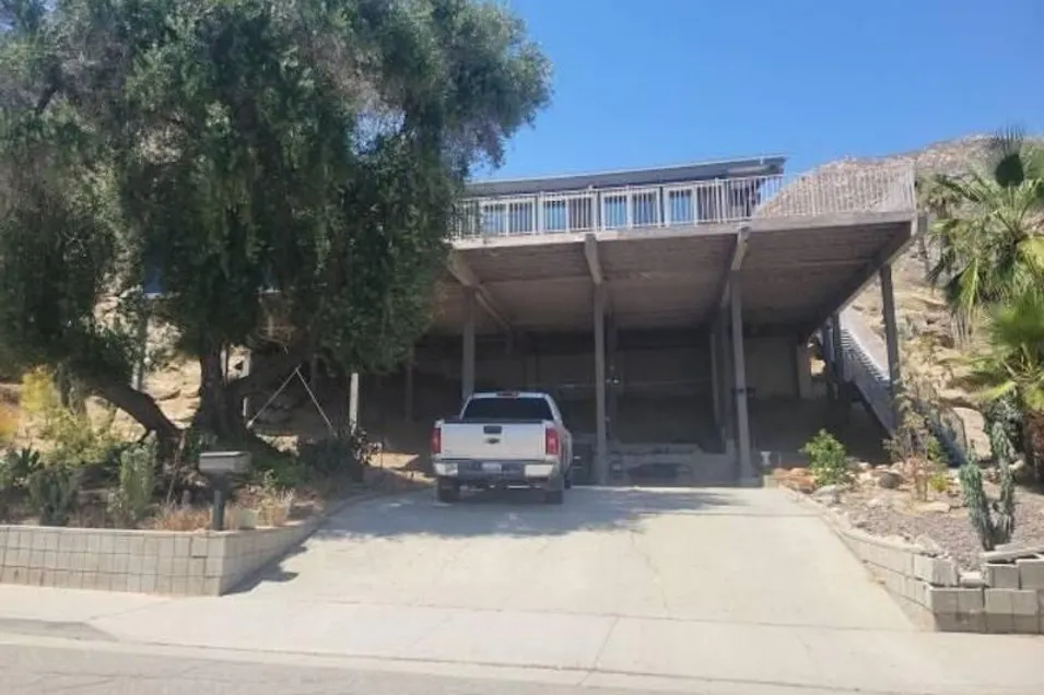 2510 Cloudcrest Way Riverside, CA 92507, Riverside County