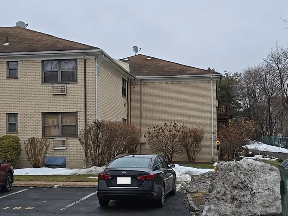 272 Sneden Pl W Spring Valley, NY 10977, Rockland County