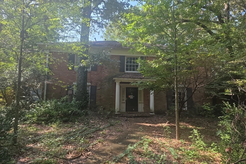 6483 Heather Drive