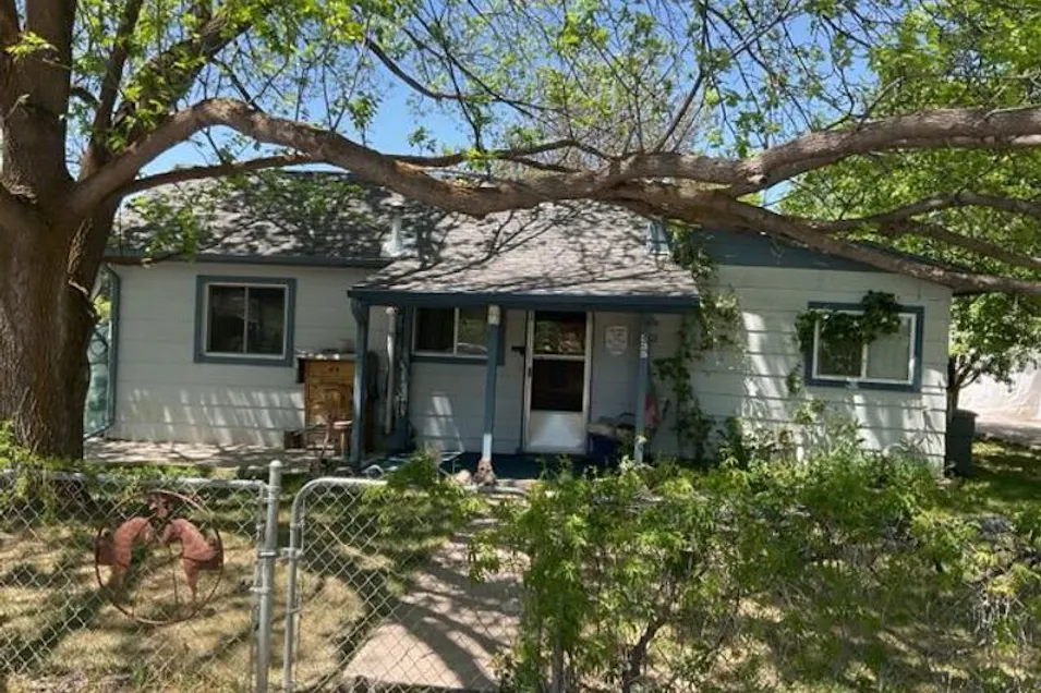 335 N 9th St Silt, CO 81652, Garfield County