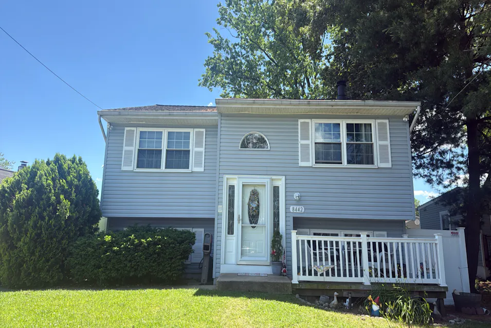 8442 Geneva Road Pasadena, MD 21122, Anne Arundel County