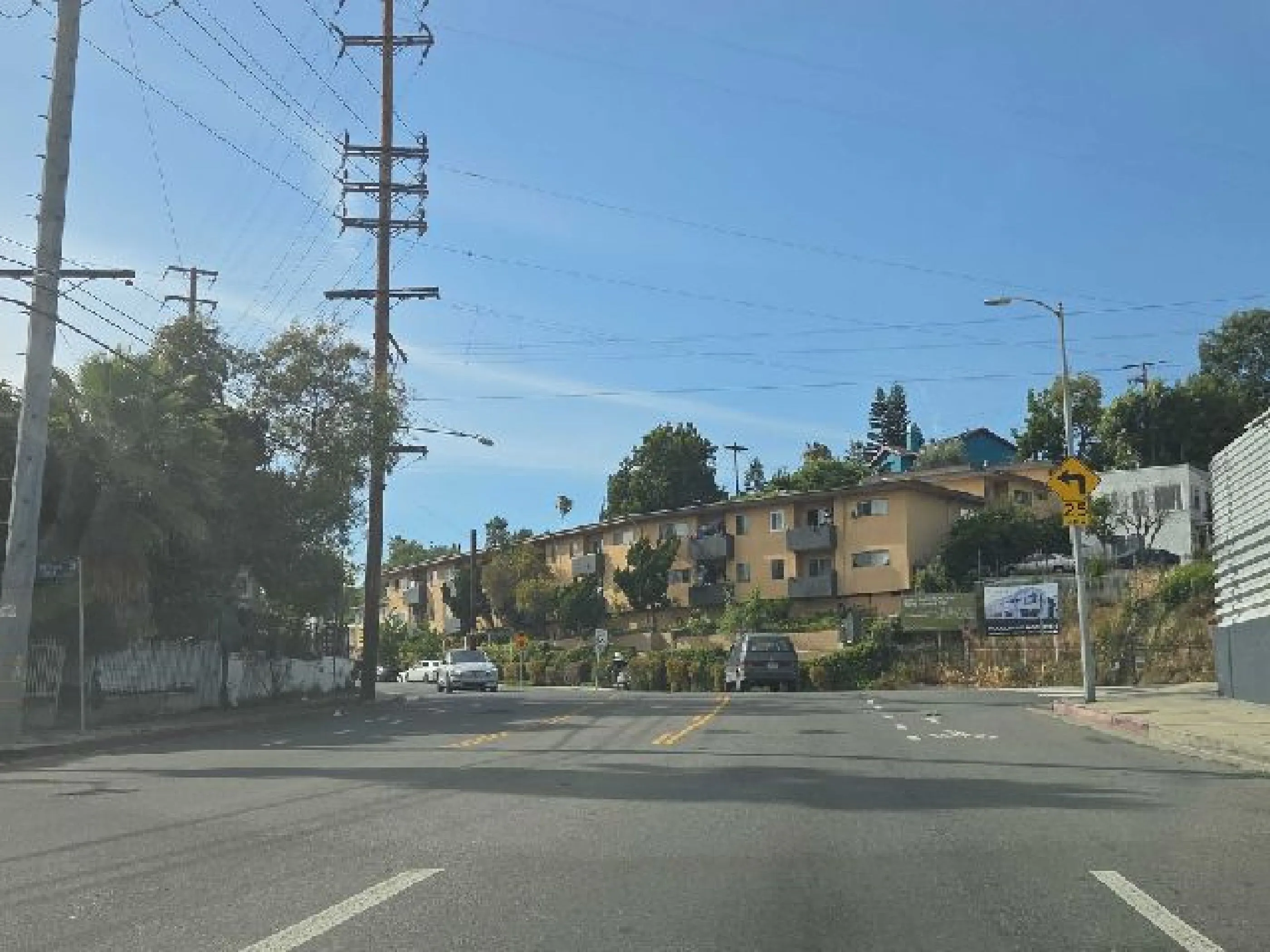 400 Porter Street #8, Glendale, CA 91205, Los Angeles County