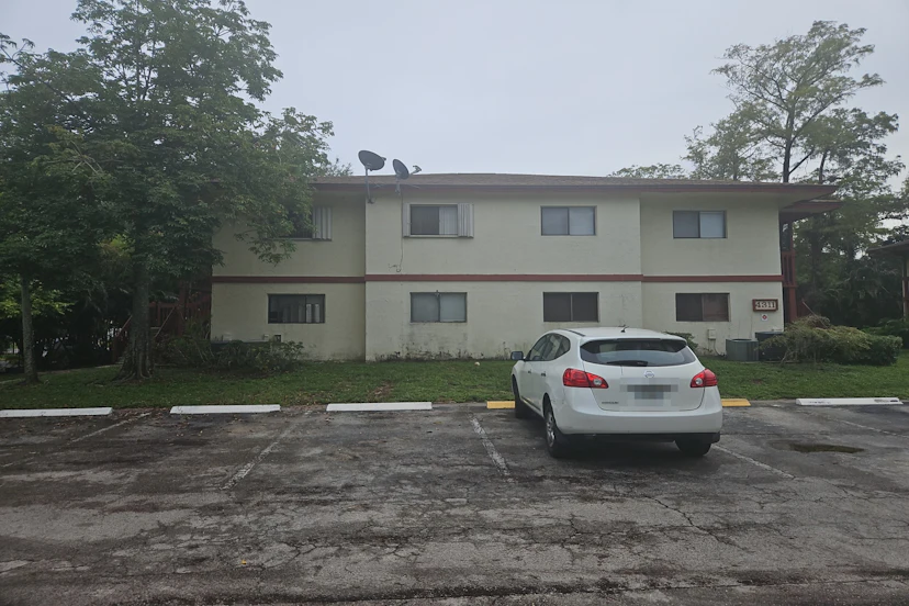 4311 Nw 19th Street, #4