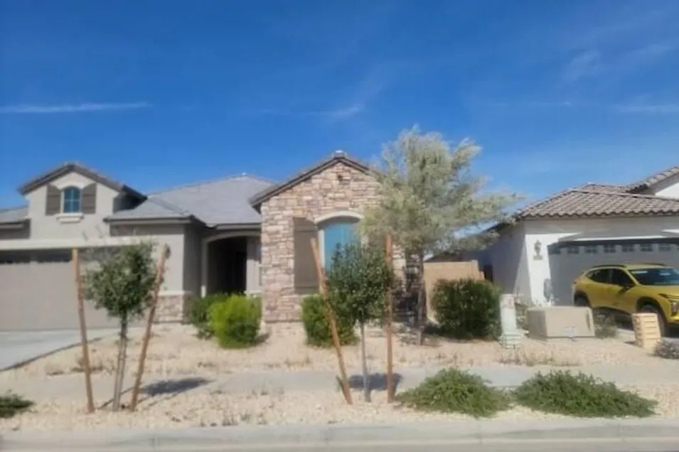 18942 W Laurel Ln Surprise, AZ 85388, Maricopa County