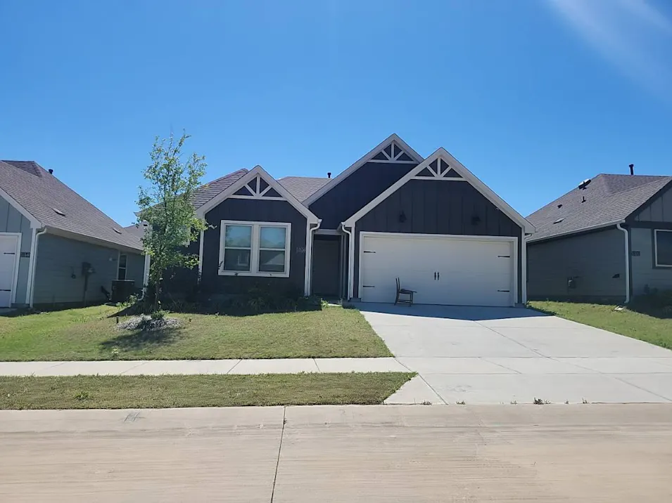13136 Hideaway Ln Providence Village, TX 76227, Denton County