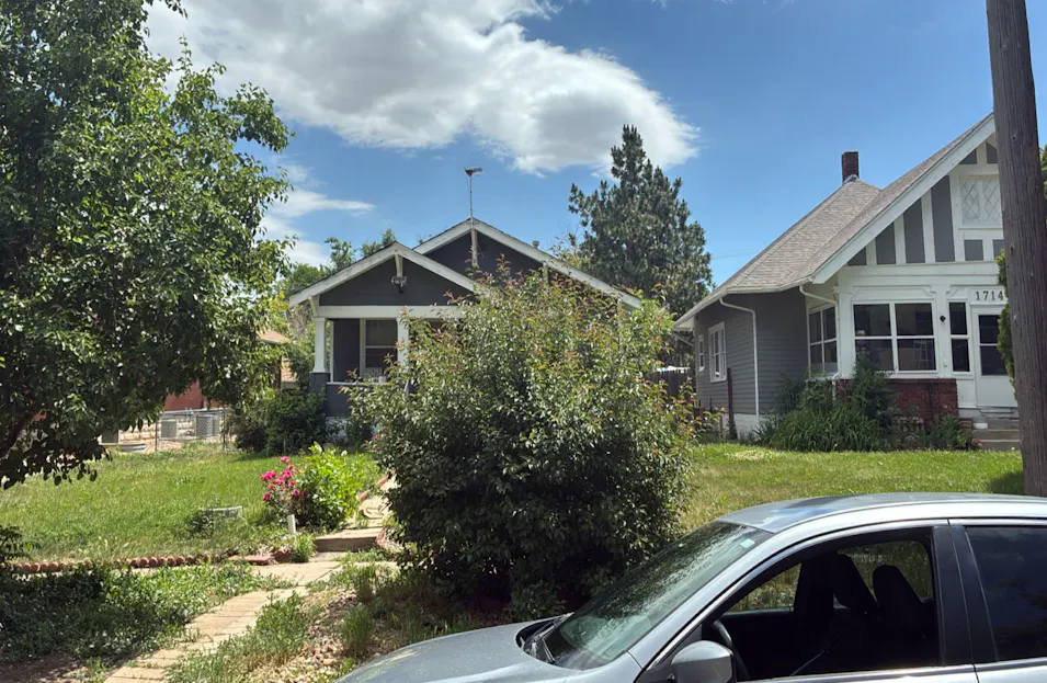 1708 7th Ave Greeley, CO 80631, Weld County