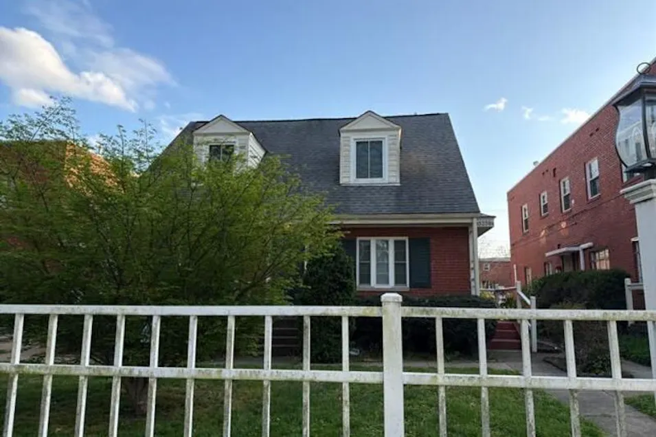 3523 Hanover Ave, Apt. B Richmond, VA 23221, Richmond City County