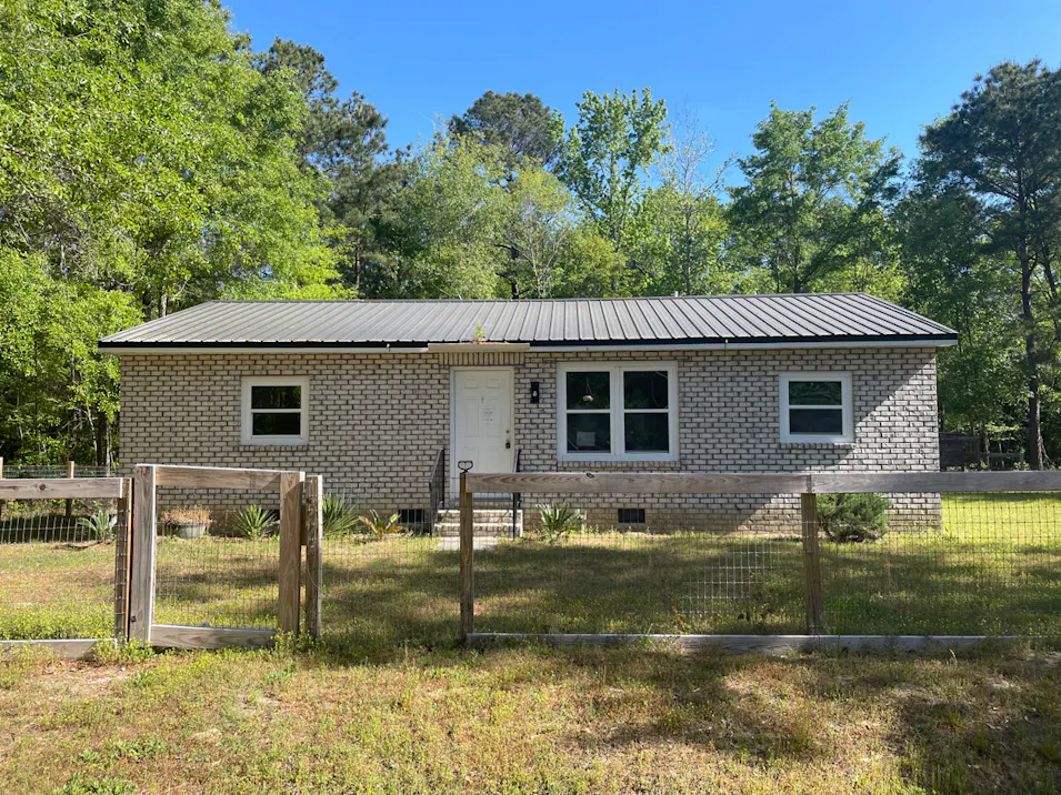 1243 Pineville Circl Pineville, SC 29468, Berkeley County