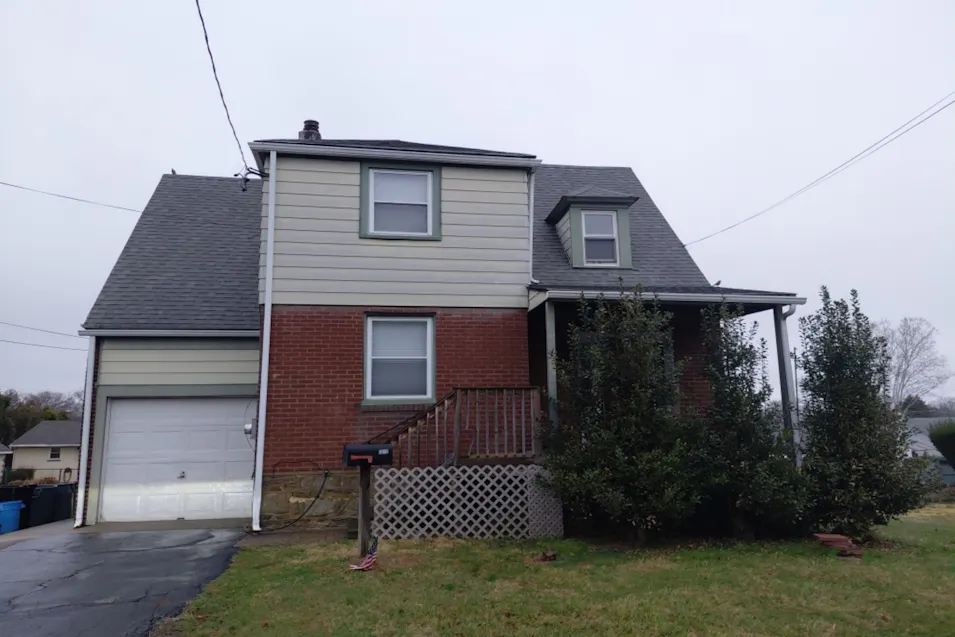 3050 Concord Rd Aston, PA 19014, Delaware County