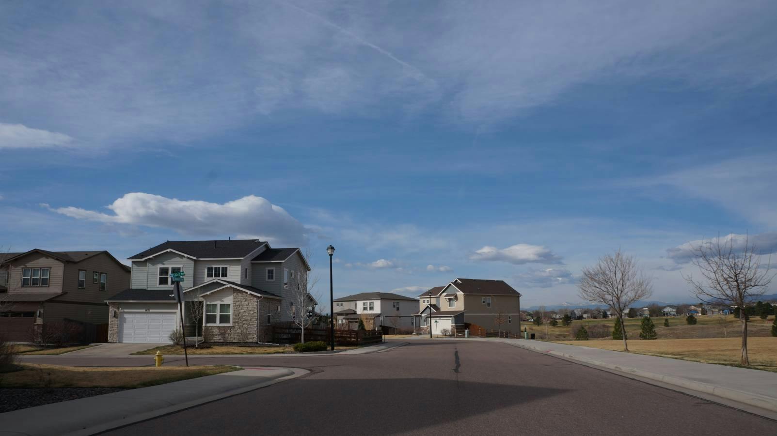 Newport Cir, Thornton, CO 80602 #1