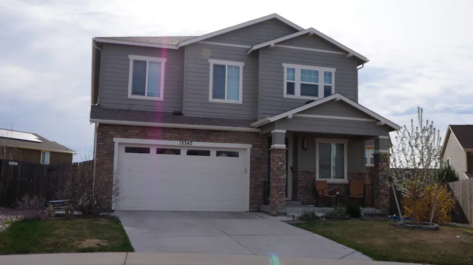 13342 Newport Cir Thornton, CO 80602, Adams County