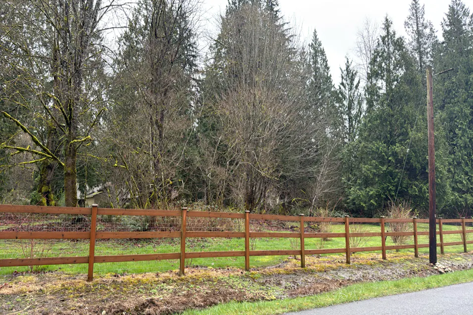 3219 132nd Ave SE Snohomish, WA 98290, Snohomish County