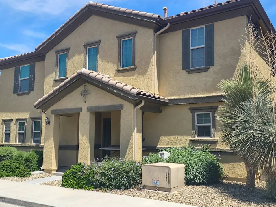 16340 W Moreland St Goodyear, AZ 85338, Maricopa County