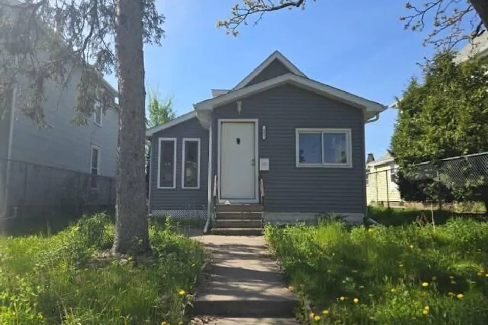 652 Watson Ave Saint Paul, MN 55102, Ramsey County