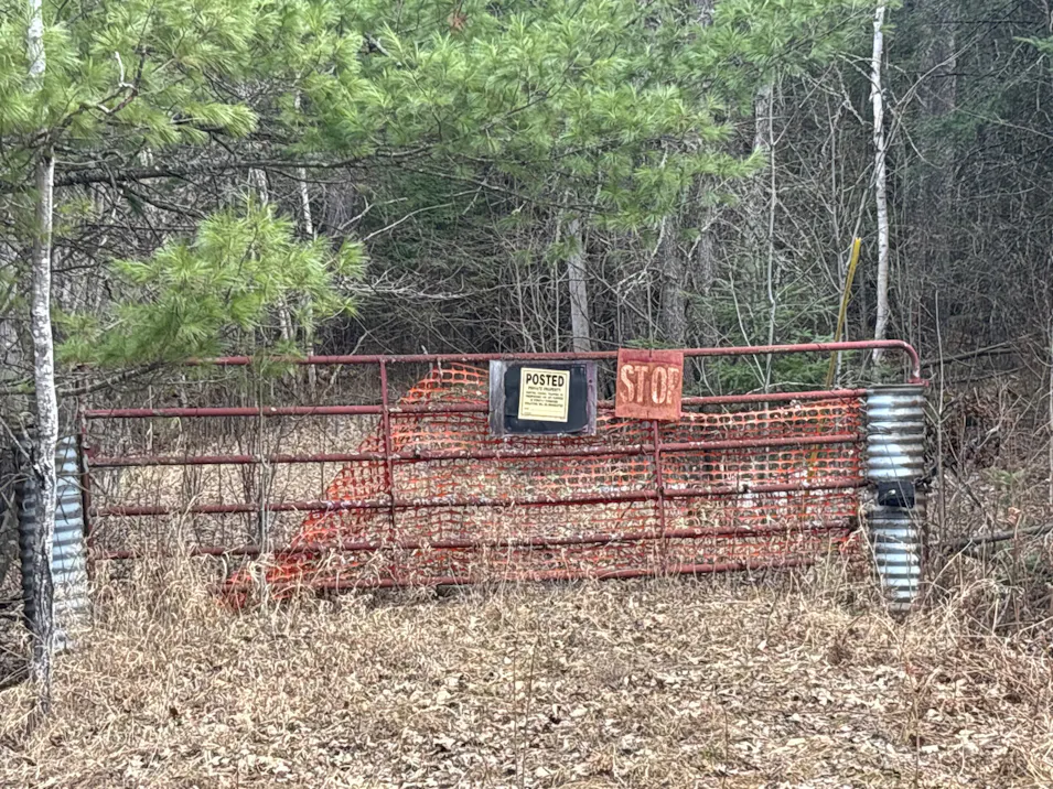 53434 Smolik Road Max, MN 56659, Itasca County