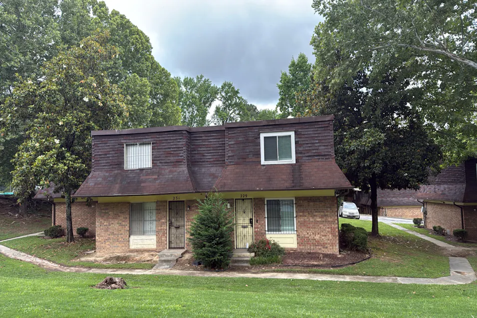229 Peyton Place SW Atlanta, GA 30311, Fulton County