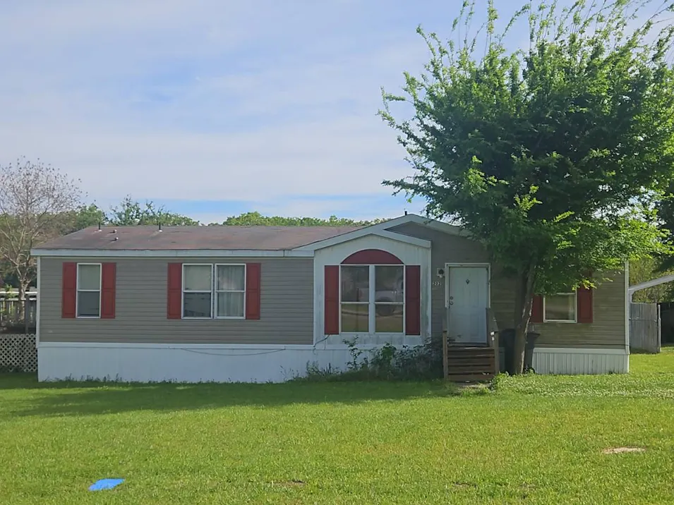 202 Sioux Quitman, TX 75783, Wood County