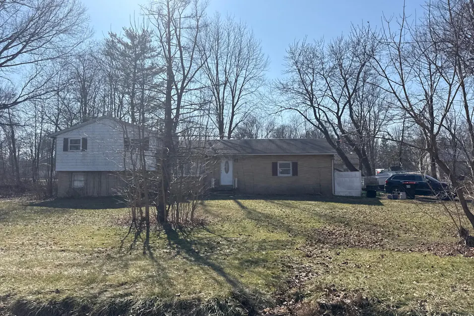 3028 Lee Street NW North Canton, OH 44720, Stark County