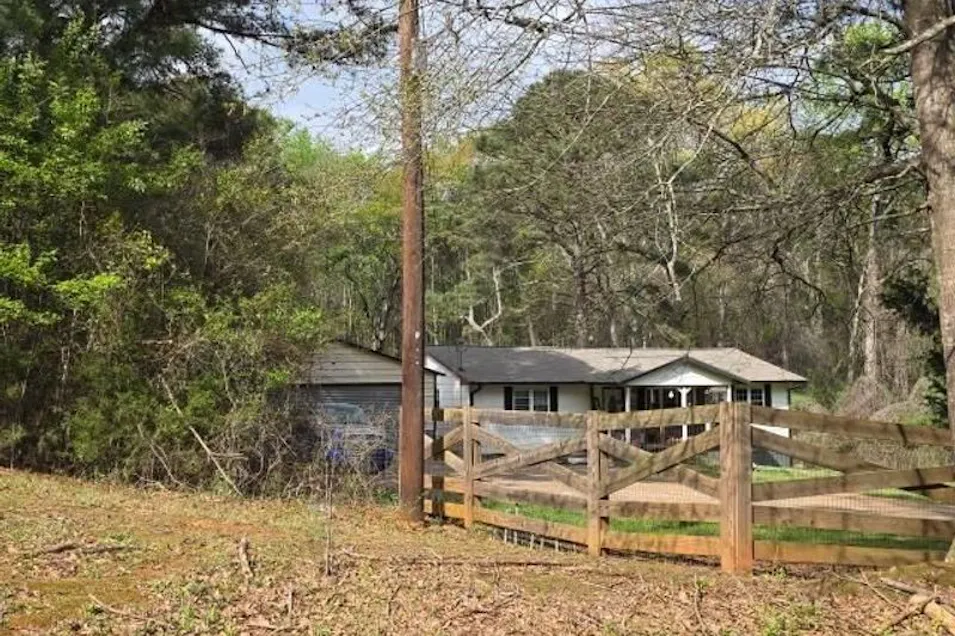 71 Nail Mill Rd McDonough, GA 30252, Henry County