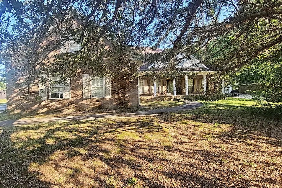 120 Skyhawk Dr Harvest, AL 35749, Madison County