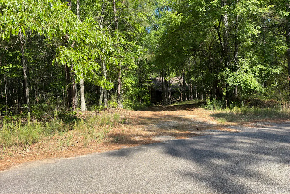 7400 Rand Dr Douglasville, GA 30135, Douglas County
