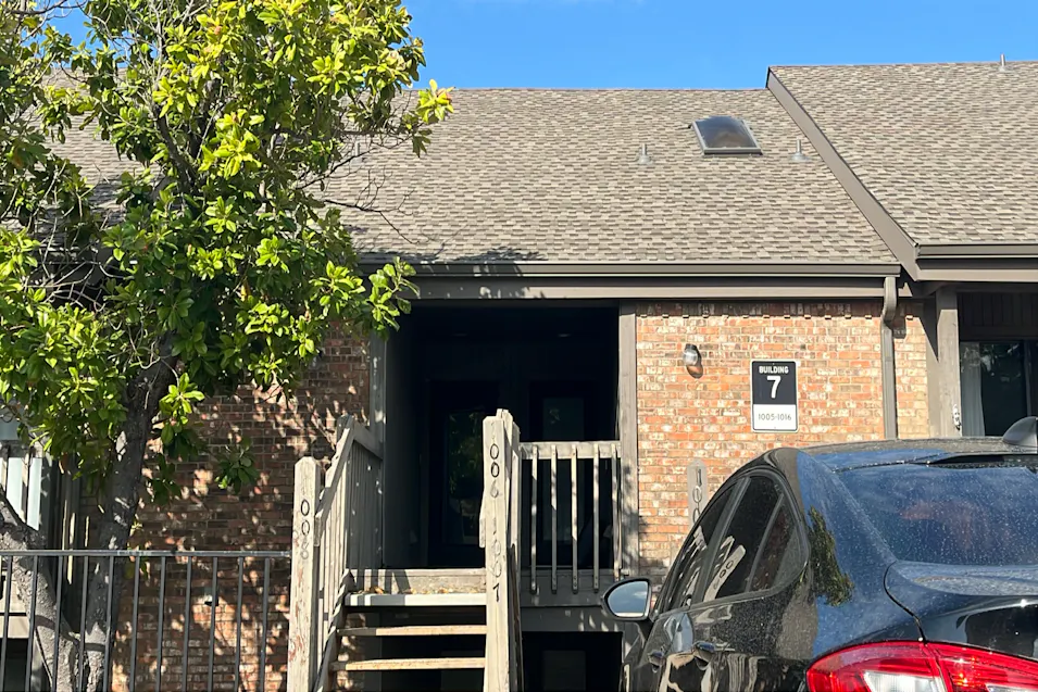 1006 Signal Ridge Place Rockwall, TX 75032, Rockwall County