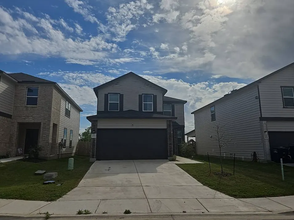 305 Bow Xing New Braunfels, TX 78130, Guadalupe County
