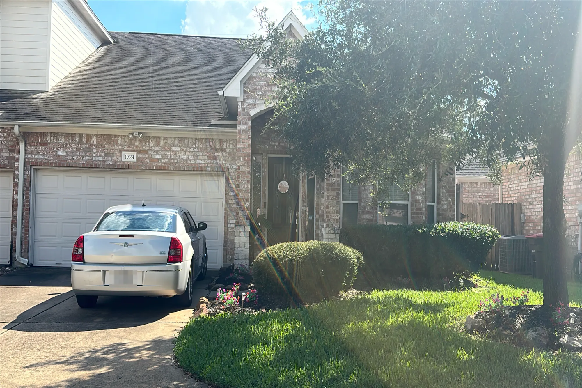 Solitaire Cir, Houston, TX 77070 #1