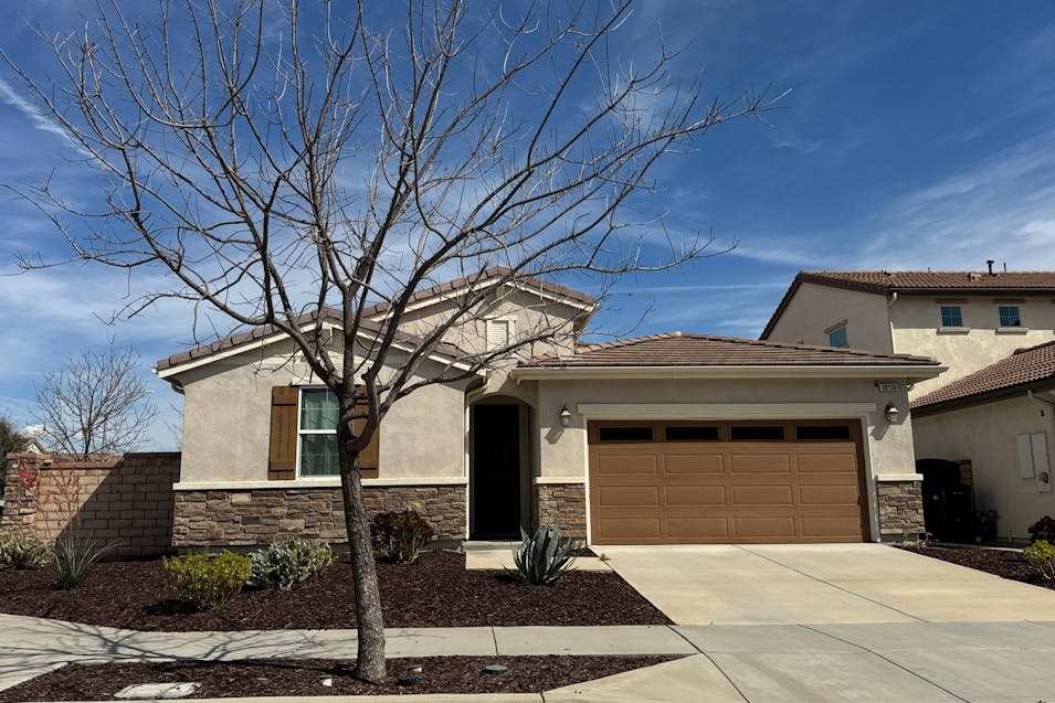 30130 Old Mill Road Menifee, CA 92584, Riverside County