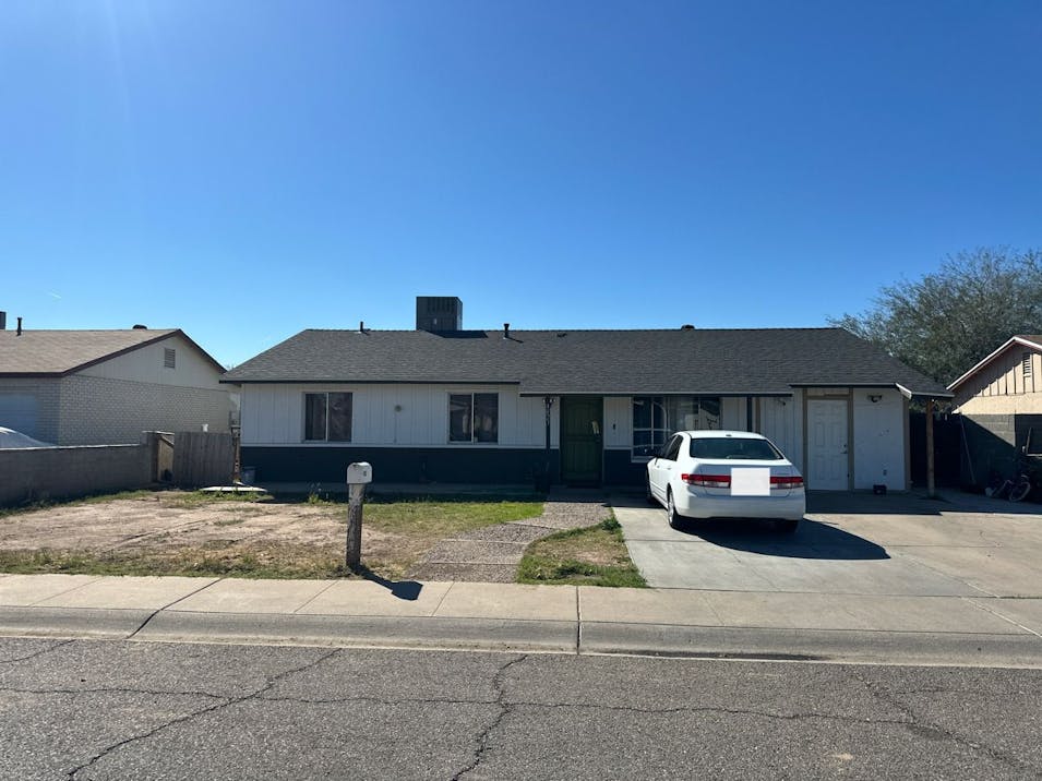 4823 W Palm Ln Phoenix, AZ 85035, Maricopa County