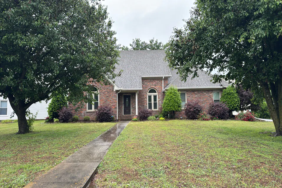 364 Oakview Cir Killen, AL 35645, Lauderdale County