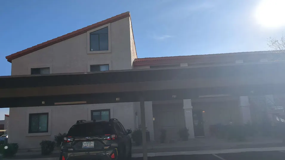 1440 N Idaho Rd Unit 2037 Apache Junction, AZ 85119, Pinal County