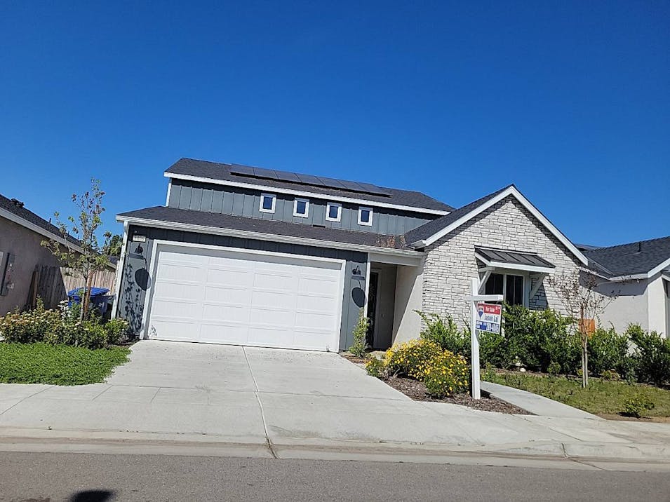 6406 E Giavanna Avenue Fresno, CA 93727, Fresno County