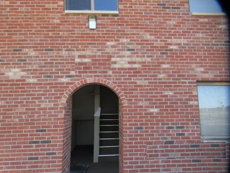 1201 Clifford Dr Urbana, IL 61802, Champaign County