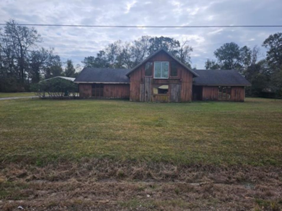 857 Beau Ave Lake Charles, LA 70611, Calcasieu County