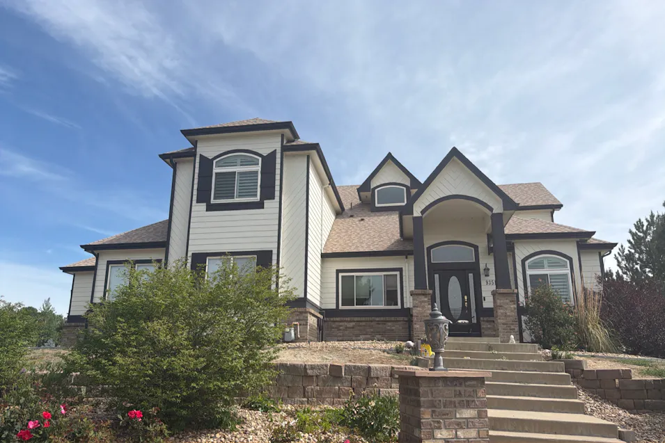 9351 E 145th Ave Brighton, CO 80602, Adams County