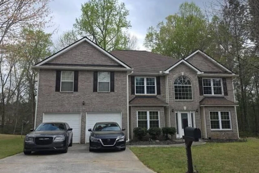 4189 Defoors Farm Dr