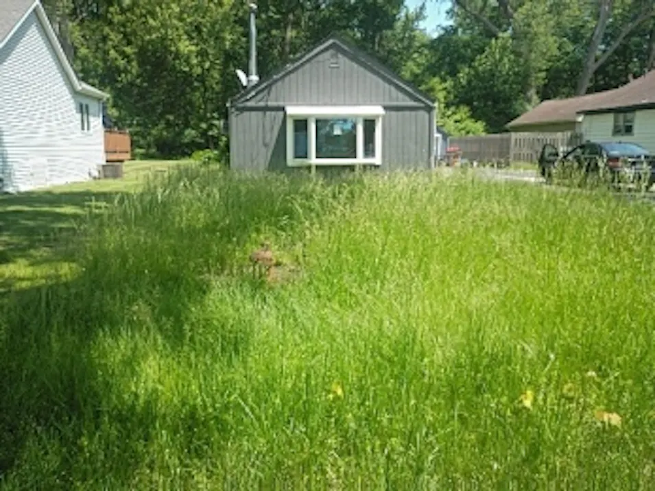 3012 Oakwood Ave Johnsburg, IL 60051, McHenry County
