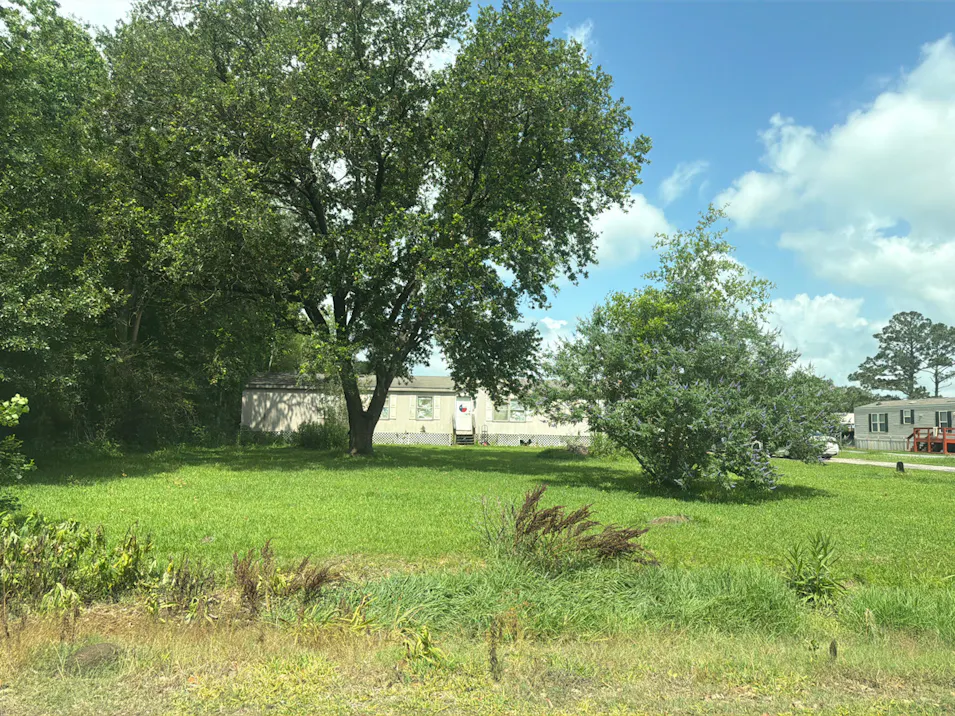 884 Honeysuckle St Bridge City, TX 77611, Orange County