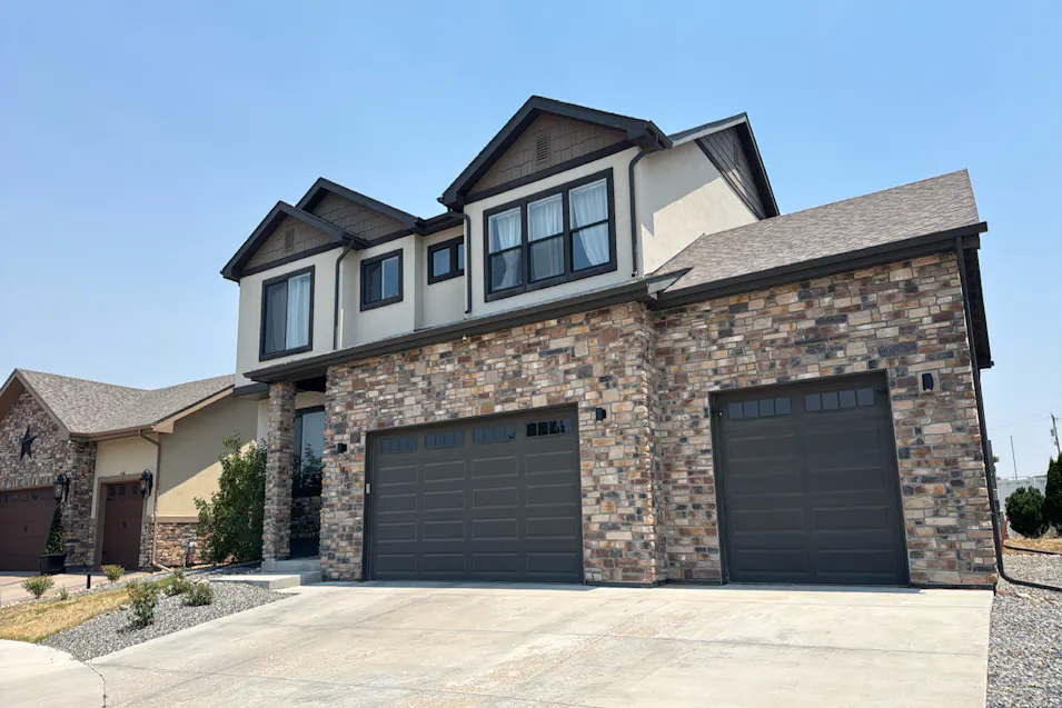 148 Chapel Hill Cir Brighton, CO 80601, Adams County