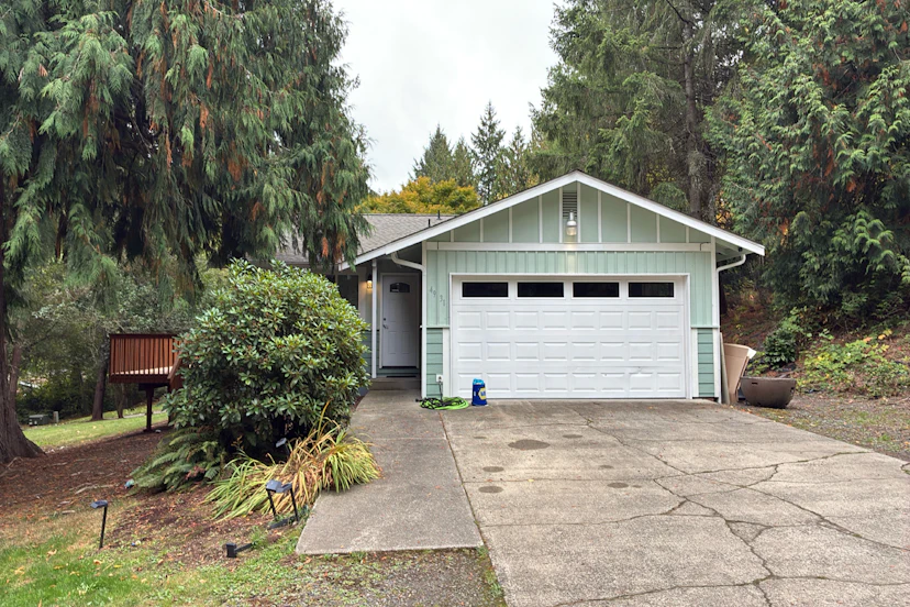 4931 Nw Knute Anderson Road